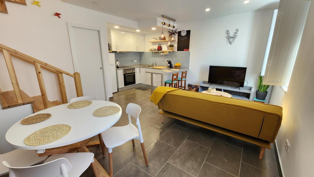 Villa Casa Do Sol District de Faro Extérieur photo